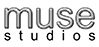 Muse Studios